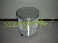 /album/meusfavoritos/bau77-com-marca-jpg/